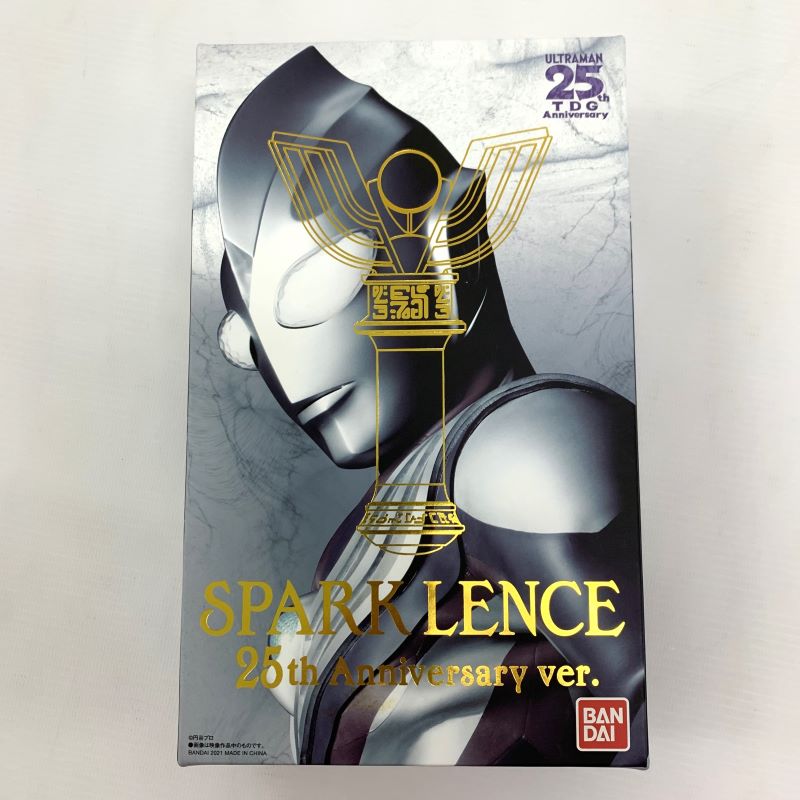 楽天市場】スパークレンス ウルトラマンティガの通販 楽天市場】スパークレンス ウルトラマンティガの通販