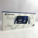 【中古】《未開封》プレイステーション ポータル リモートプレーヤー CFIJ-18000 周辺機器/PS5/プレイステーション5/PlayStation Por...