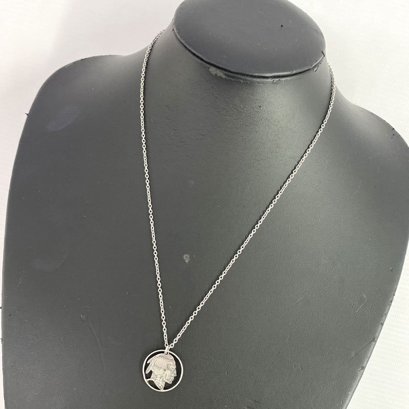 šۡԸʡamp japan Ų ȥå ͥå쥹ʪŹU890