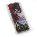 【中古】《未開封》 真・女神転生 30周年感謝祭 イベントくじ E賞 アクリルスタンド 真・女神転生 《フィギュア・山城店》◆O6267