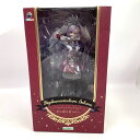 【中古】《未開封》コトブキヤ 1/7 壱百満天原サロメ 「にじさんじ」《フィギュア・山城店》Z382