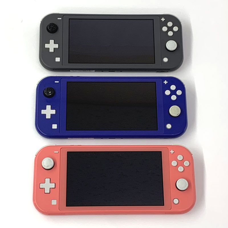 楽天市場】switch ジャンクの通販