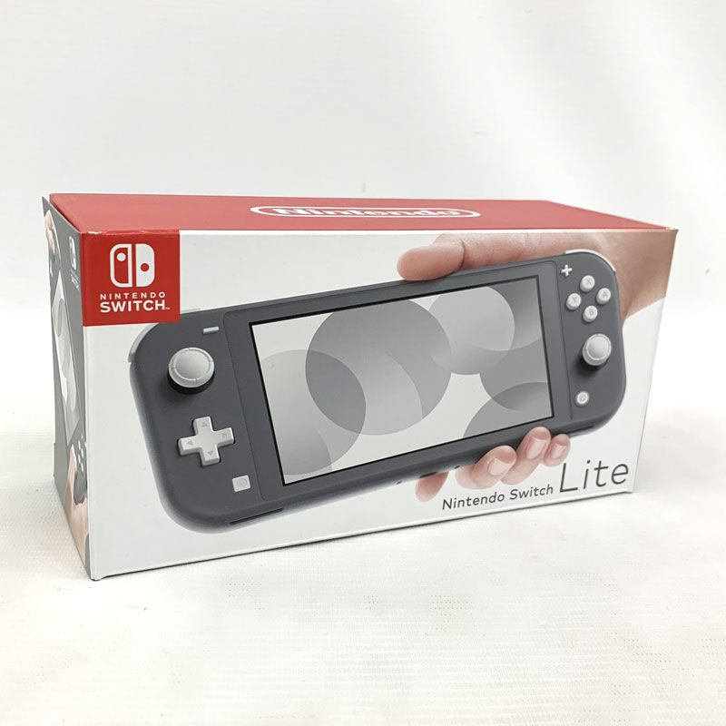 商品状態 新古品です。 状態から未使用品と判断させていただいております。 状態およびシリアル確認のため開封しています。 未使用品の為、接続・通電・動作確認などは 行っておりません。 外箱上部イタミ有り。 写真の物・状態が全てです。 ※未使用品の為、万一の初期不良については、 メーカー様にお問い合わせください。 ※不具合等ございましても如何なる保証も致しません。 予めご了承ください。 バッテリーバックアップ電池保証対象外。 バッテリーの寿命/消耗、 またそれに伴う各種機能不全につきましては、 すべて保証対象外となります。 こちらの商品は、店頭と同時販売の為、 売り切れの場合がございます。 商品画像に写らないイタミ、キズ、 汚れがある場合がございますので、 気になる方はご遠慮下さい。 商品情報 [本体シリアルNO]XJJ10034289999 ※当店では電池・電池残量の有無等の 保証は一切しておりません。 予めご了承下さい。 ※商品画像は照明・モニターの特性により、 色/素材感が実物と若干異なる場合がございます。