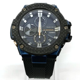 G-SHOCK G-STEEL GST-B100XB-2AJF