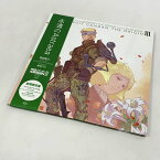 【中古】《帯付》《CD》『機動戦士ガンダム THE ORIGIN III 暁の蜂起』主題歌「永遠のAstraea」 (劇場限定盤)/アニメ【CD部門】【山城店】