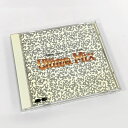 【中古】Ultima 恐怖のエクソダス 音楽編 Urtima Mix CD《CD部門・山城店》