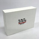 【中古】《DVD》Kis-My-Ft2 LIVE TOUR 2018 Yummy!!you&me (初回盤)/男性アイドル【CD部門】【山城店】