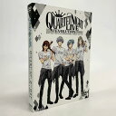 【中古】《DVD》うたの☆プリンスさまっ♪ QUARTET NIGHT LIVE エボリューション 2017【CD部門】【山城店】