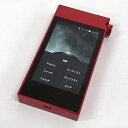 yÁz aiuto A[g AK100IIyAstell&amp;Kern |[^uI[fBIv[[ Type-S Red Hotzyԍ : 2C35731605VQV3XzyRXz