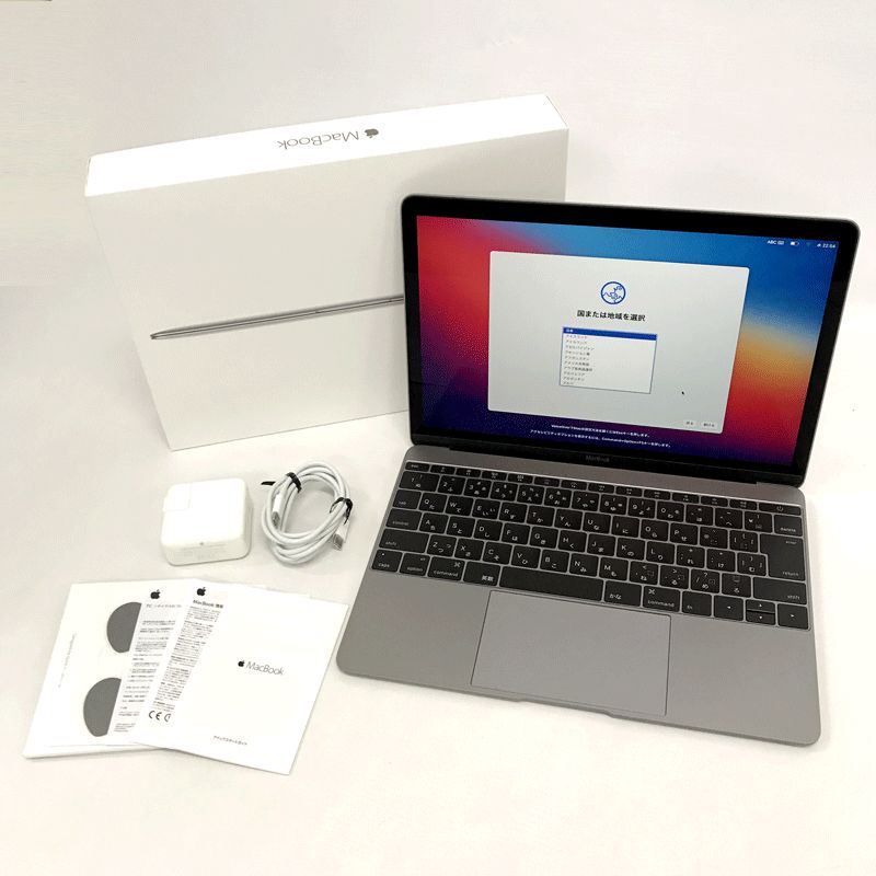 楽天市場】macbook 12インチ 16gbの通販 楽天市場】macbook 12インチ 16gbの通販