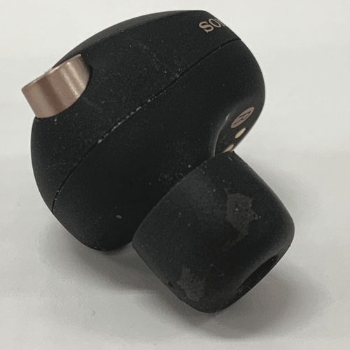 【中古】 SONY WF-1000XM4 【ワイヤレス ノイズキャンセリング ステレオ イヤホン】【製造番号 : 5242594】【山城店】 kaihou-10441876 開放倉庫 京都山城店 サンプル画像3