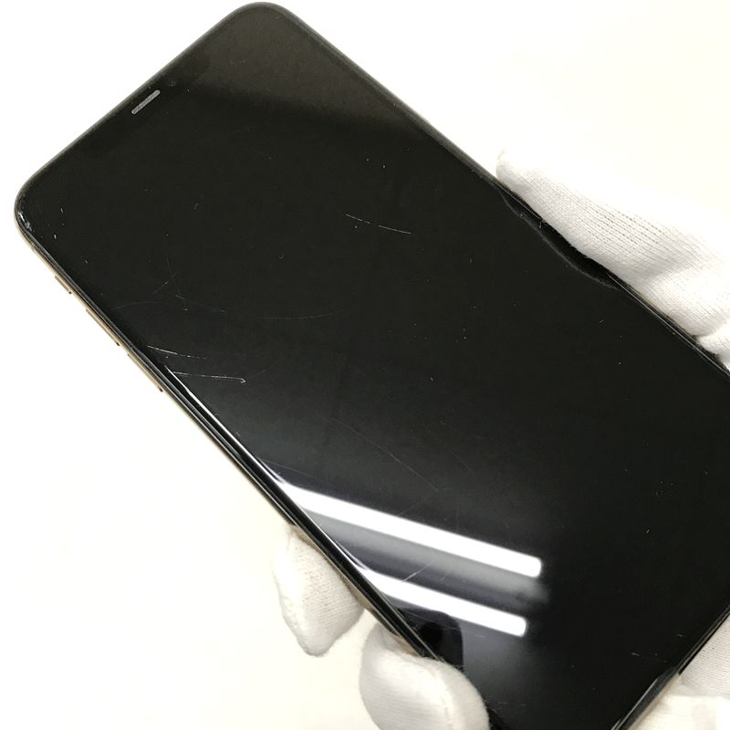 ����š� docomo iPhone11 Pro Max 256GB MWHL2J/A�������ۡ�353907109443985�ۡ���������:���ۡ�IOS 15.0.1�ۡڥ��ޥۡۡڻ���Ź��