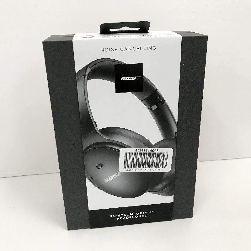 楽天市場】bose quietcomfort 45の通販 楽天市場】bose quietcomfort 45の通販