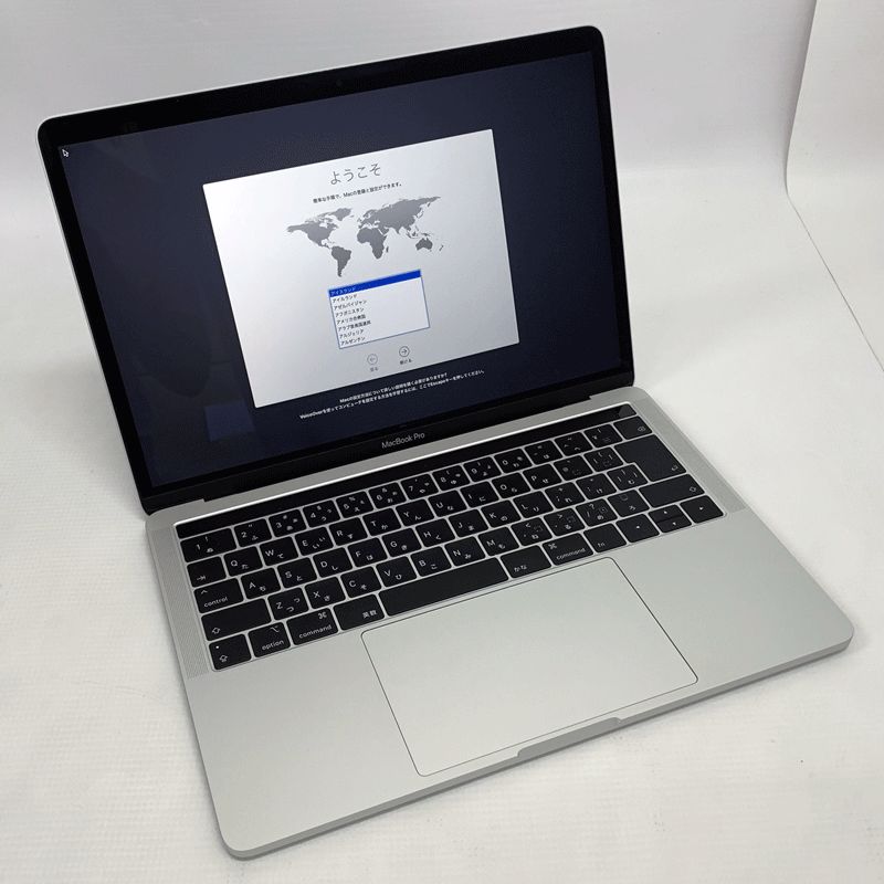 楽天市場】macbook pro 2018 中古の通販 楽天市場】macbook pro 2018 中古の通販