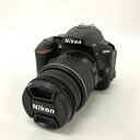 yÁz Nikon D5500LK18-55 yfW^჌tJ D5500 18-55 VRII YLbg ubNzyԍ : 2197068 24397880zyRXz