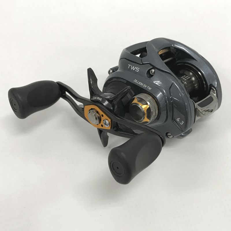 楽天市場】スティーズsv tw 1016sv-shlの通販 楽天市場】スティーズsv tw 1016sv-shlの通販