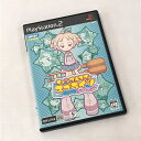 【中古】《レトロ》ティンクルスタースプライツ -La Petite Princesse- プレイステーション2/PS2 ソフト《ゲーム 山城店》