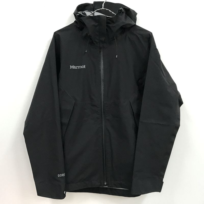 乐天商城 - 【中古】Marmot マーモット Integral Jacket インテグラル ジャケット/アウトドア【メンズ古着】【山城店】