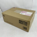 【中古】《未開封》東宝30cmシリーズ 酒井ゆうじ造形コレクション ゴジラ(2016)第4形態 オルソVer. /併売《フィギュア・山城店》O6620