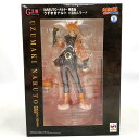 【中古】《未開封》メガハウス G.E.M.シリーズ うずまきナルト 六道仙人モード《フィギュア・山城店》O6625