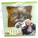 【中古】《未開封》メガハウス NARUTOギャルズ 綱手 Ver.2《フィギュア・山城店》O6639