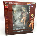 【中古】《未開封》メガハウス G.E.M.シリーズ うずまきナルト 仙人モード《フィギュア・山城店》O6640