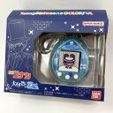 【中古】《未開封》たまごっち 名探偵コナン 大怪盗の藍玉 プレミアムバンダイ限定 Tamagotchi nano colorful《フィギュア・山城店》O6646
