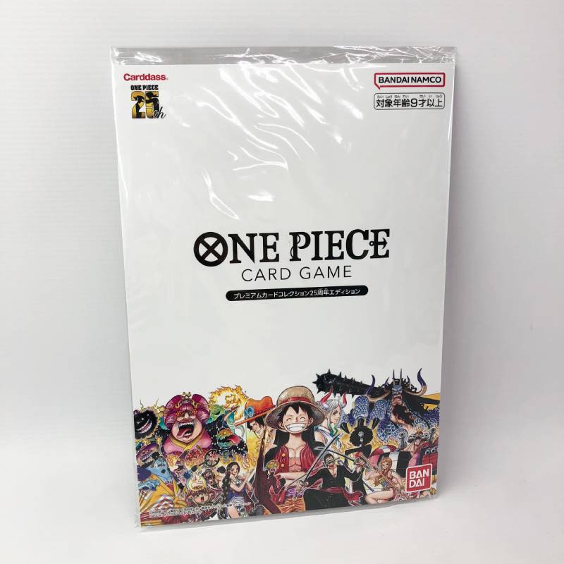 楽天市場】プレミアムカードコレクション25周年エディションの通販