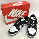 yÁzNIKE iCL DUNK LOW RETRO _N [ g/Xj[J[yYÒzyRXz