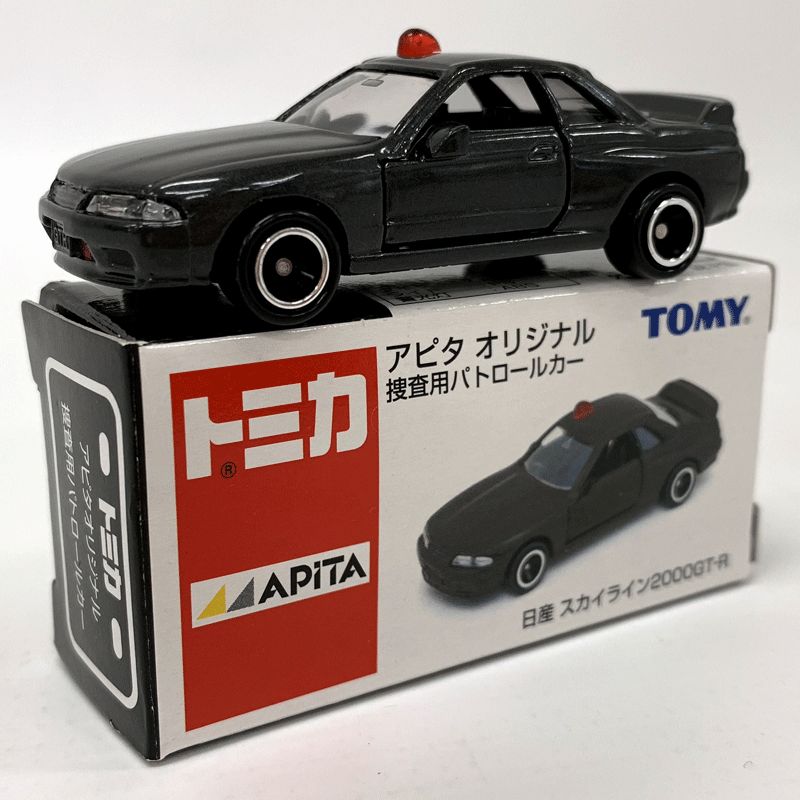 楽天市場】トミカ 2000gt-rの通販 楽天市場】トミカ 2000gt-rの通販