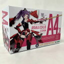 yÁzsgt扮(KOTOBUKIYA) mprn uK~foCX~AXEMAEACMXv/vfyzyRXz