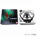 【中古】《未開封》 バンダイ/BANDAI コンプリートセレクションモディフィケーション アマゾンズドライバー 「仮面ライダーアマゾンズ」/CSM【おもちゃ】【山城店】