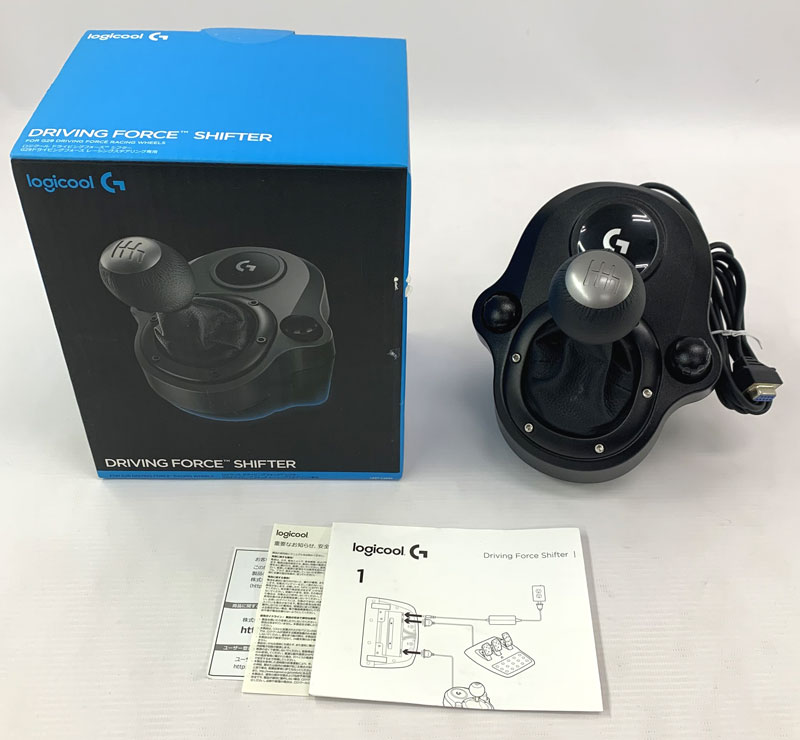 楽天市場】driving force shifterの通販