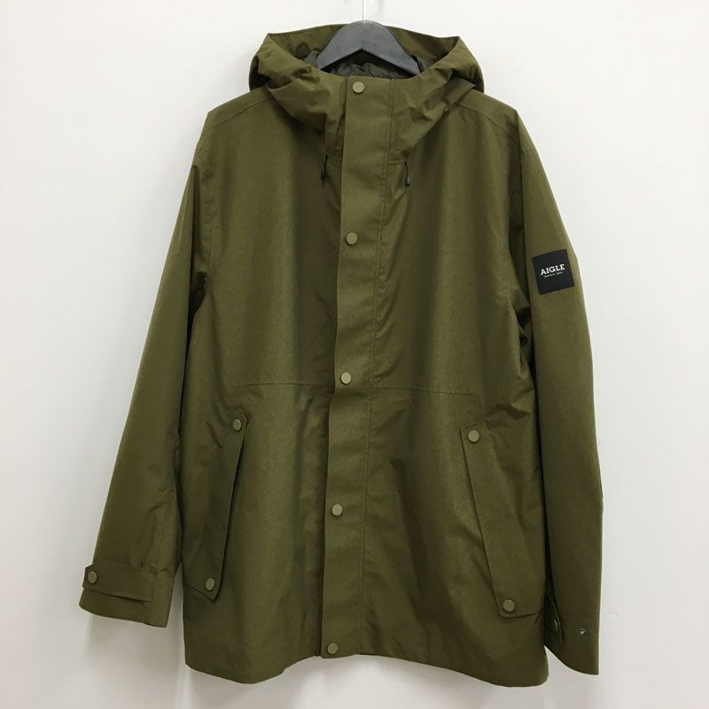 楽天市場】aigle 中古の通販 楽天市場】aigle 中古の通販