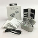 【中古】Technics EAH-AZ80-