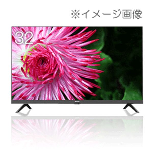 【中古】シャープ 32V型 液晶 テレビ AQUOS LC-32DR9W ハイビジョン ブルーレイレコーダー内蔵 2013年モデル