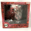 【中古】《未開封》アニプレックス 鬼滅の刃 1/8 竈門禰豆子 <爆血>《フィギュア・山城店》◆O5656