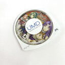 【中古】《ジャンク扱い》《レトロ》真・マスターオブモンスターズ Final EX 動作確認済/PSP《ゲーム・山城店》R928