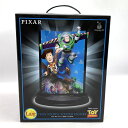 【中古】《未開封》 Happyくじ PIXAR 2025 Last賞 トイ・ストーリー ポスターフィギュア 《フィギュア・山城店》◆Z520