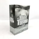 【中古】《未開封》マイク・タイソン DVD-BOX/DVD《DVD部門・山城店》R947