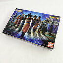 【中古】バンダイ HG ドラゴンボール超 第7宇宙戦士編《フィギュア・山城店》O6712