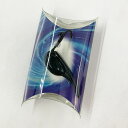 【中古】《未開封》GAMERA III まがたまペンダント 「ガメラ3 邪神<イリス>覚醒 」《フィギュア・山城店》O6719
