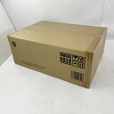 【中古】《未開封》東宝30cmシリーズ 酒井ゆうじ造形コレクション ゴジラ(2016)第4形態 発光Ver.《フィギュア・山城店》O6738
