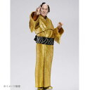 【中古】《未開封》バンダイ S.H.Figuarts マツケンサンバII《フィギュア・山城店》O6761