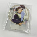 【中古】《未開封》セガ ラッキーくじ 劇場版 忍たま乱太郎 G賞 山田利吉 アクリルスタンド《フィギュア・山城店》◆O6764