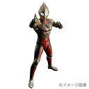 【中古】《未開封》S.H.Figuarts (真骨彫製法) グリッターティガ 「ウルトラマンティガ」《フィギュア・山城店》Z516