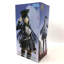 【中古】《未開封》セガ 86 エイティシックス プレミアムフィギュア ブラッディ・レジーナ《フィギュア・山城店》◆Z543