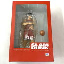【中古】《未開封》ティーケー・ホールディングス SLAM DUNK スラムダンク The spirit collection 流川楓《フィギュア・山城店》◆Z557
