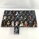 【中古】《未開封》転生したらスライムだった件 異世界人 Otherworlder 25体セット まとめ売り《フィギュア・山城店》◆Z560
