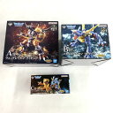 【中古】《未開封》一番くじ デジモン 究極進化 A賞 B賞 C賞 3体セット 魂豪示像 ウォーグレイモン メタルガルルモン《フィギュア・山城店》◆Z564